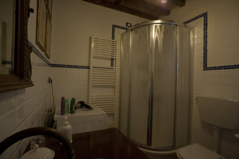 Agriturismo La Grotta San Giuliano Terme Exteriör bild